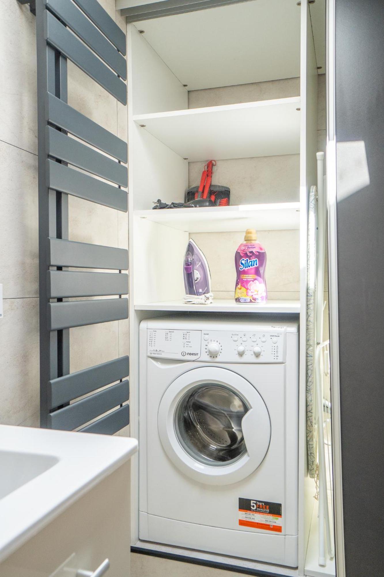 Apartamento Yess Vinkeveen Exterior foto