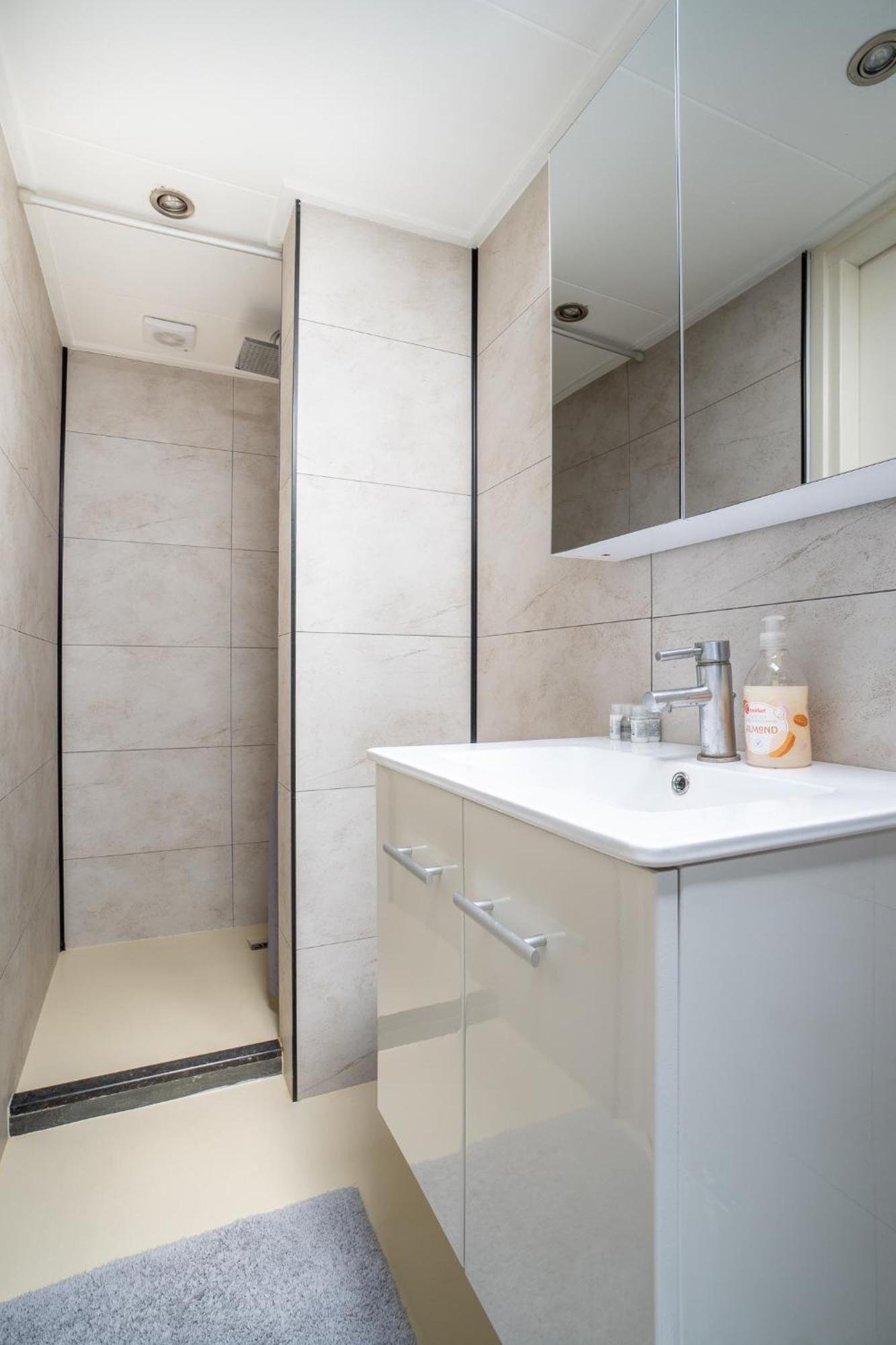 Apartamento Yess Vinkeveen Exterior foto