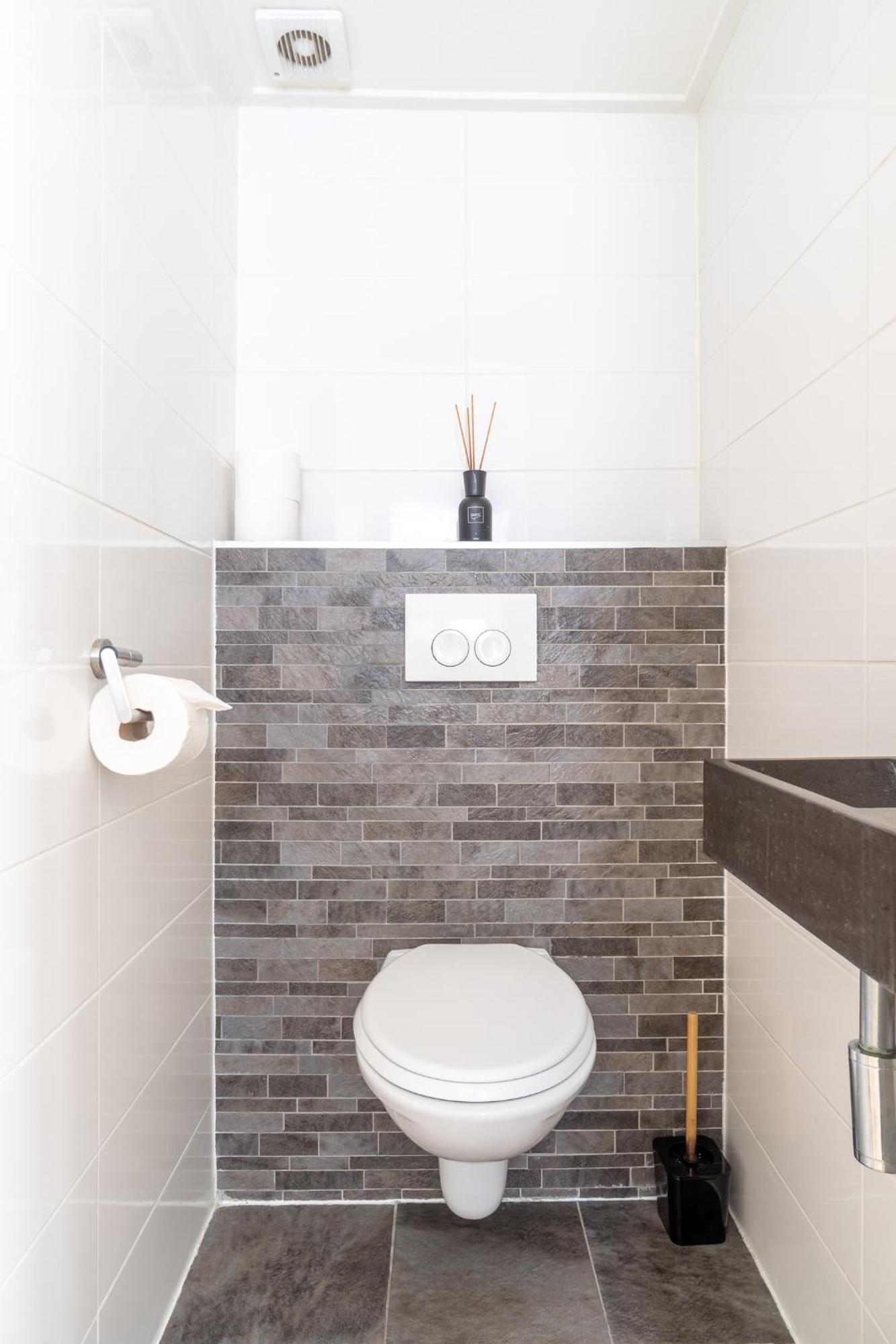 Apartamento Yess Vinkeveen Exterior foto