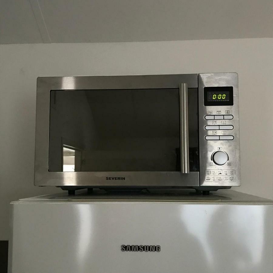 Apartamento Yess Vinkeveen Exterior foto