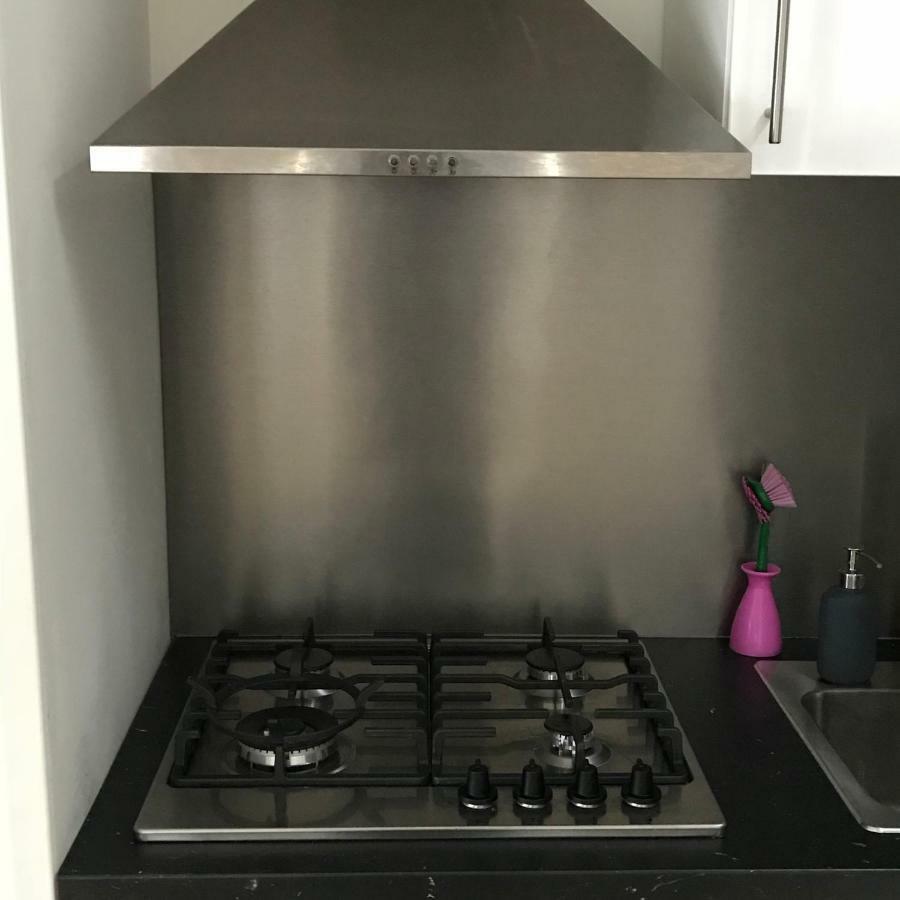 Apartamento Yess Vinkeveen Exterior foto